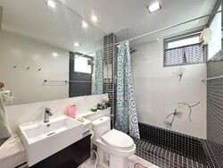 Ferraria Park Condominium (D17), Condominium #575936601